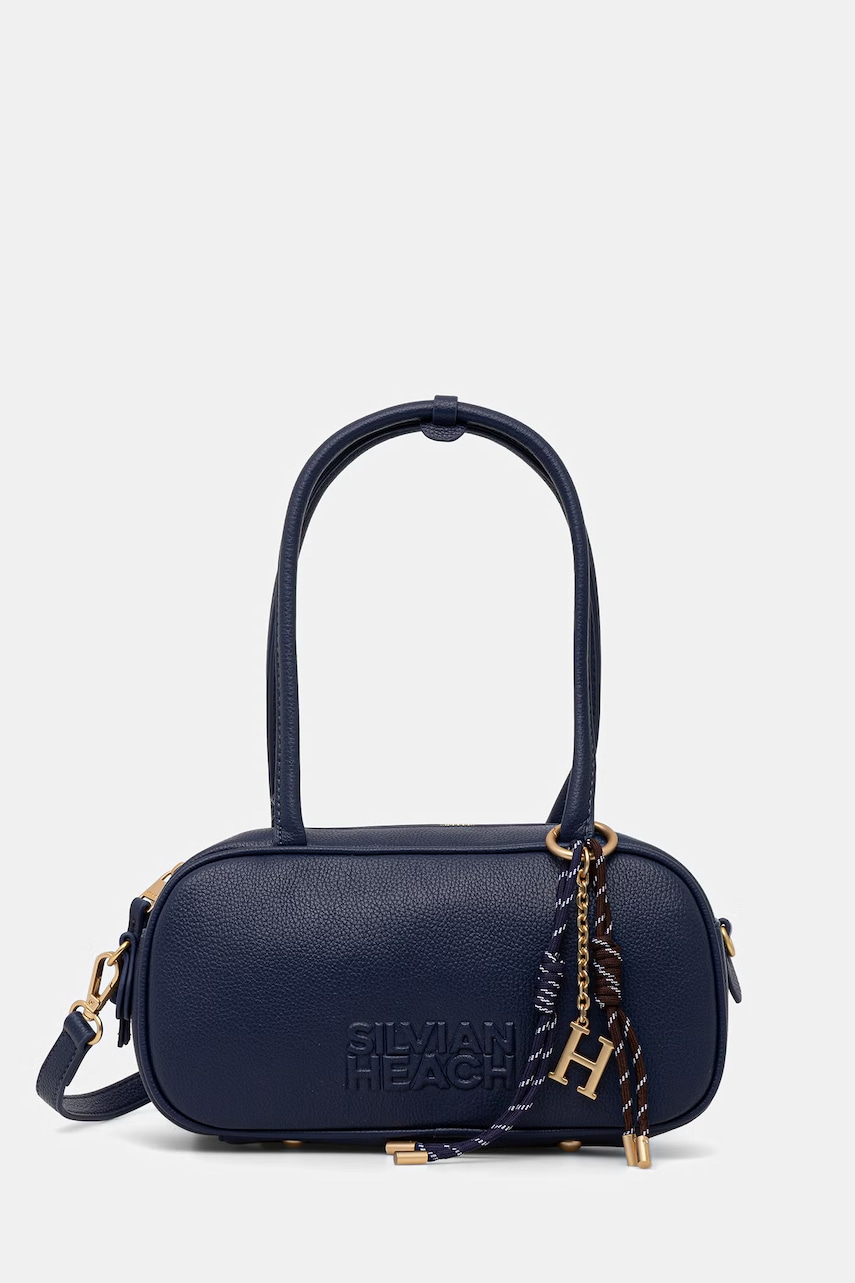 Silvian Heach torebka crossbody damska KOMBAI