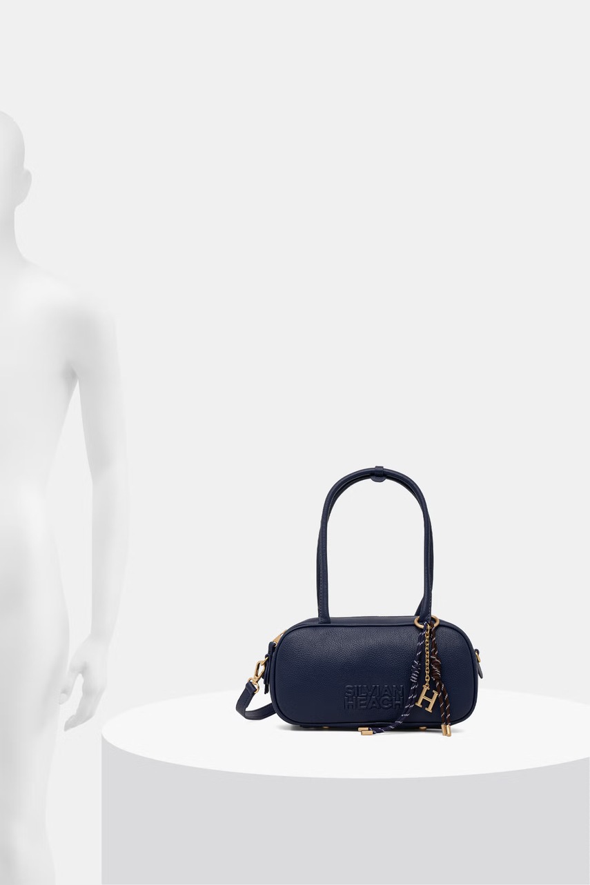 Silvian Heach crossbody kabelka dámská KOMBAI (obrázek 6)