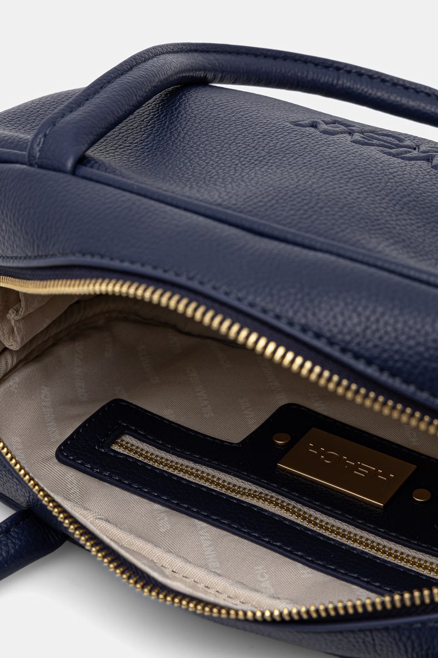 Silvian Heach crossbody kabelka dámská KOMBAI (obrázek 5)