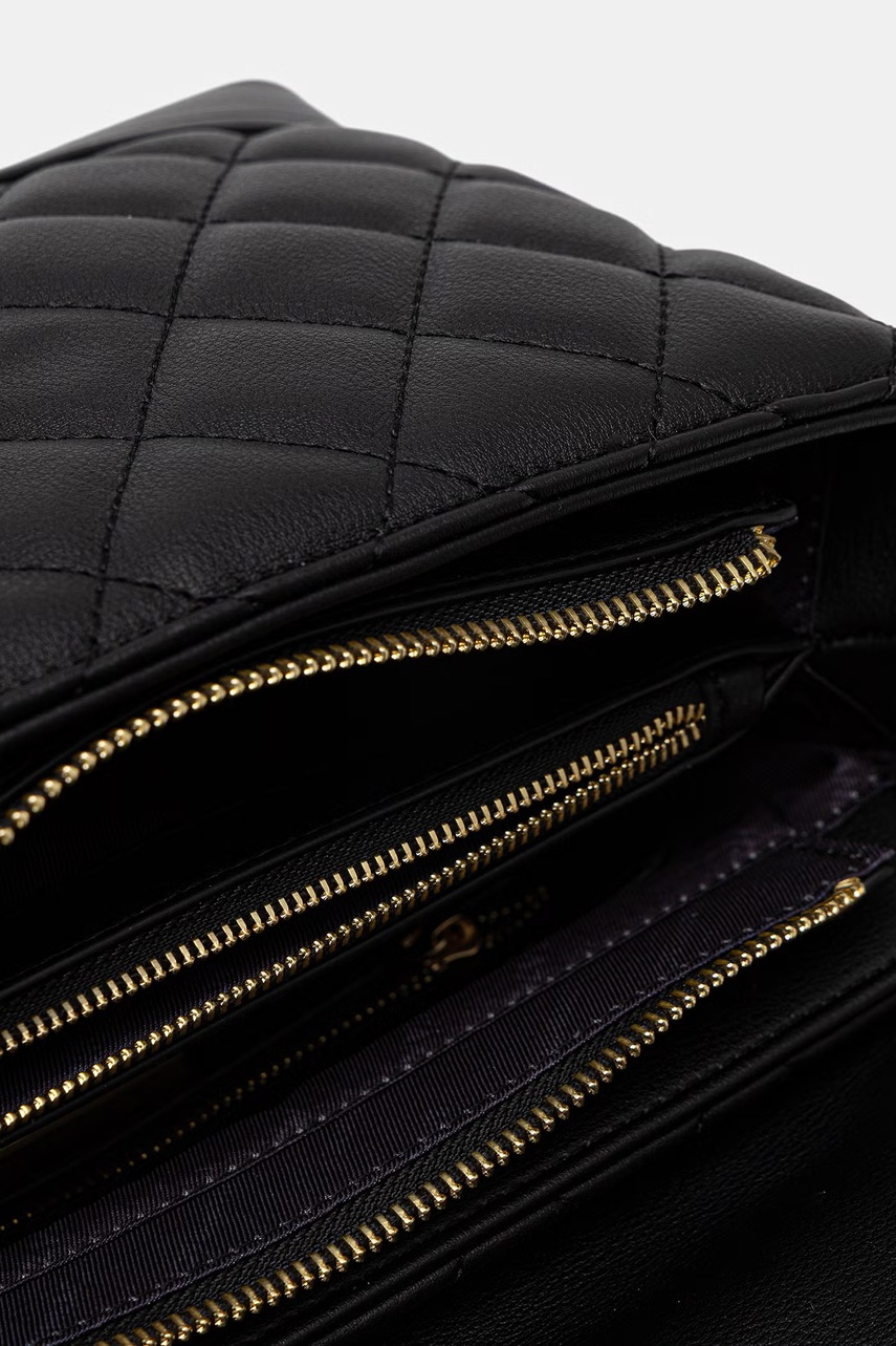 Silvian Heach dámská crossbody kabelka LUANI (obrázek 5)