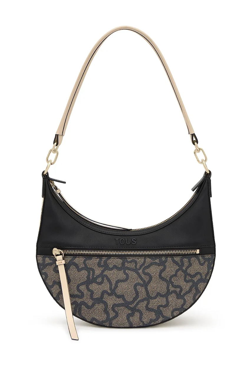 Tous Geantă femeiască