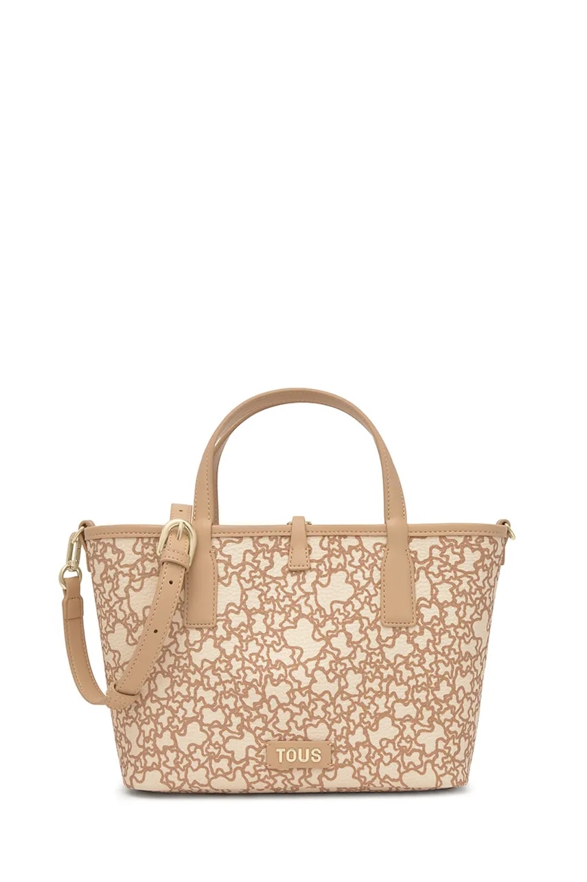 Tous geantă shopper pentru femei