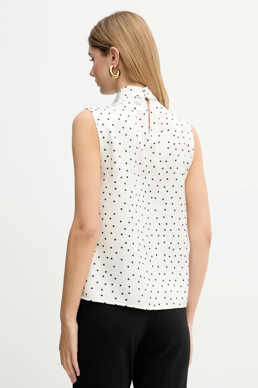 Halenka Silvian Heach GALAZI (obrázek 3)