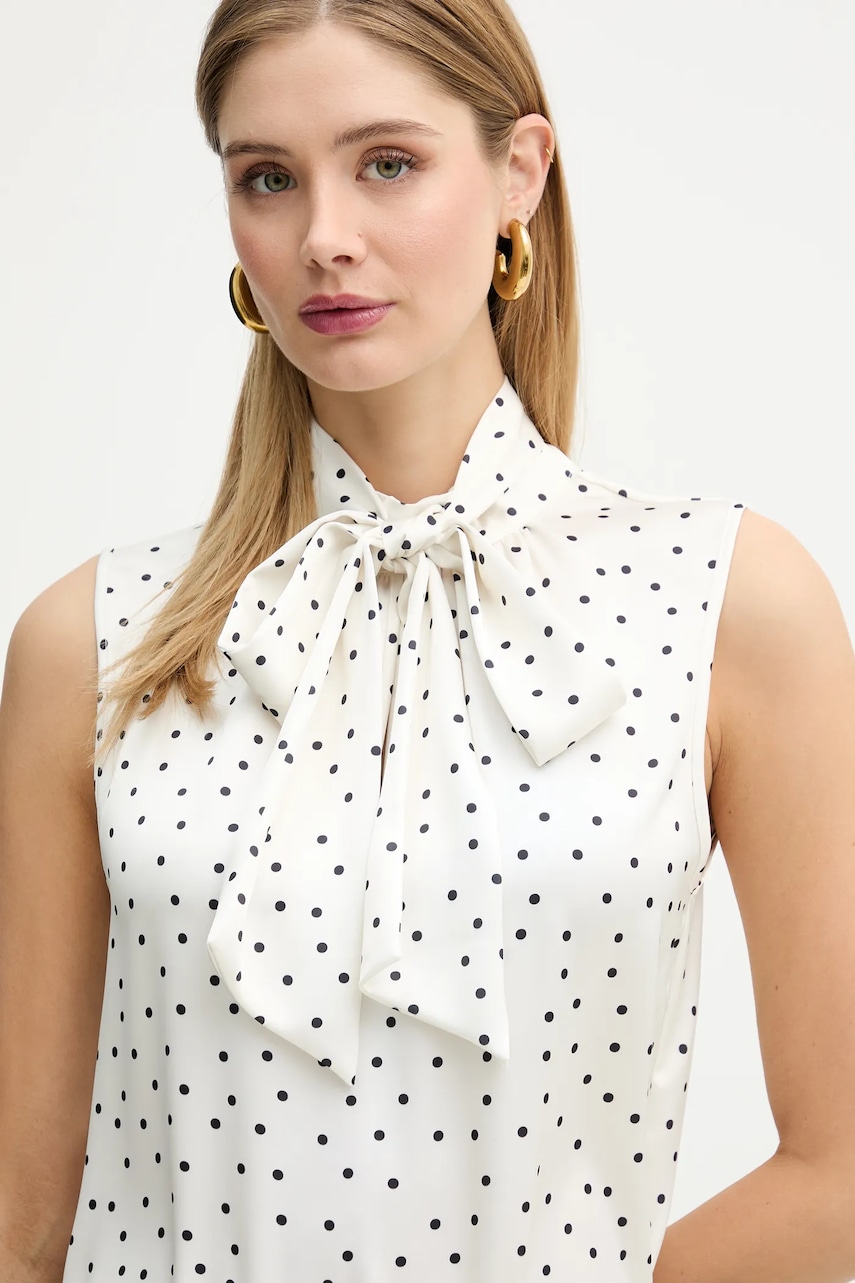 Halenka Silvian Heach GALAZI (obrázek 4)