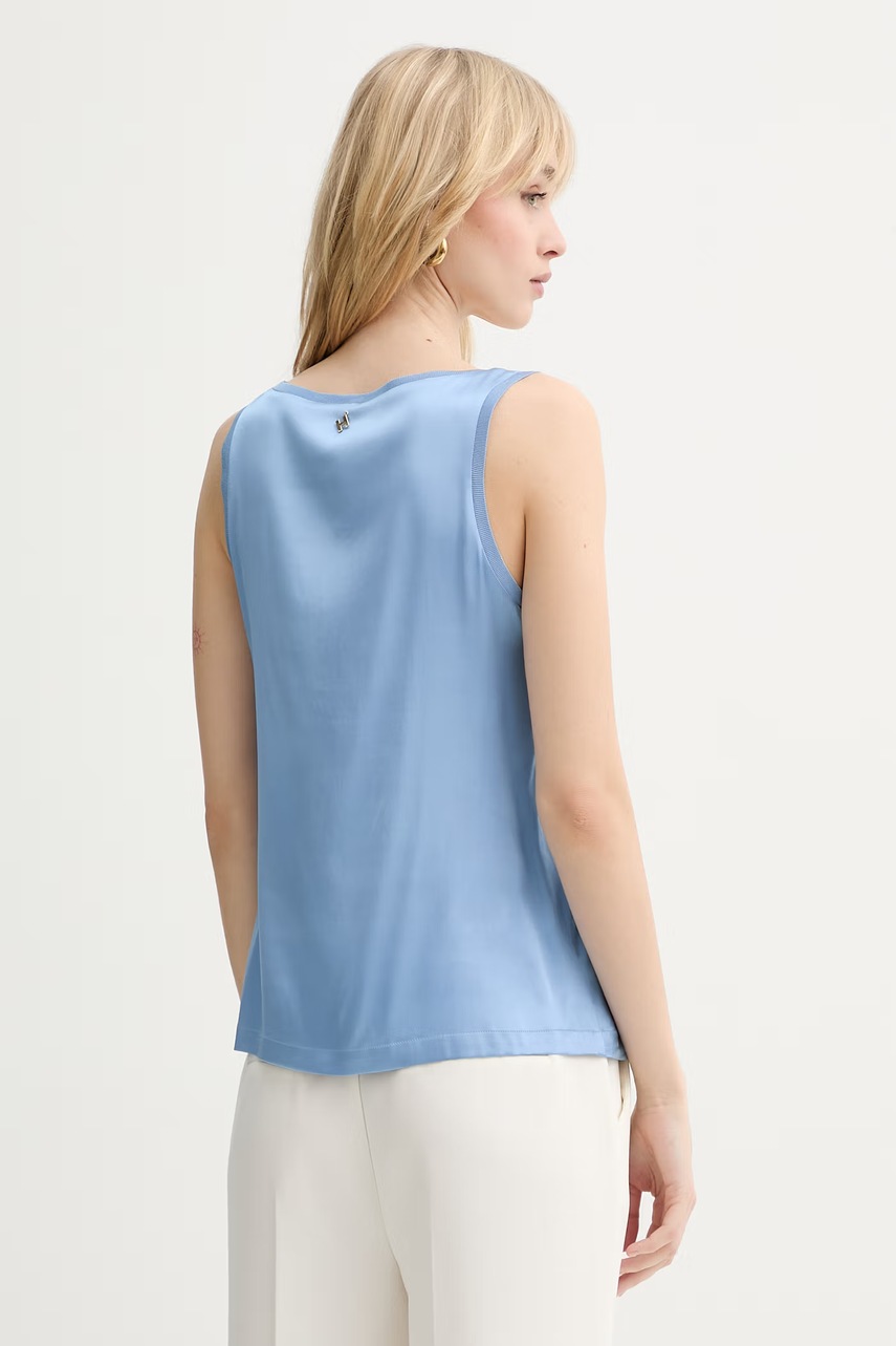 Top Silvian Heach GOMOS (obrázek 3)