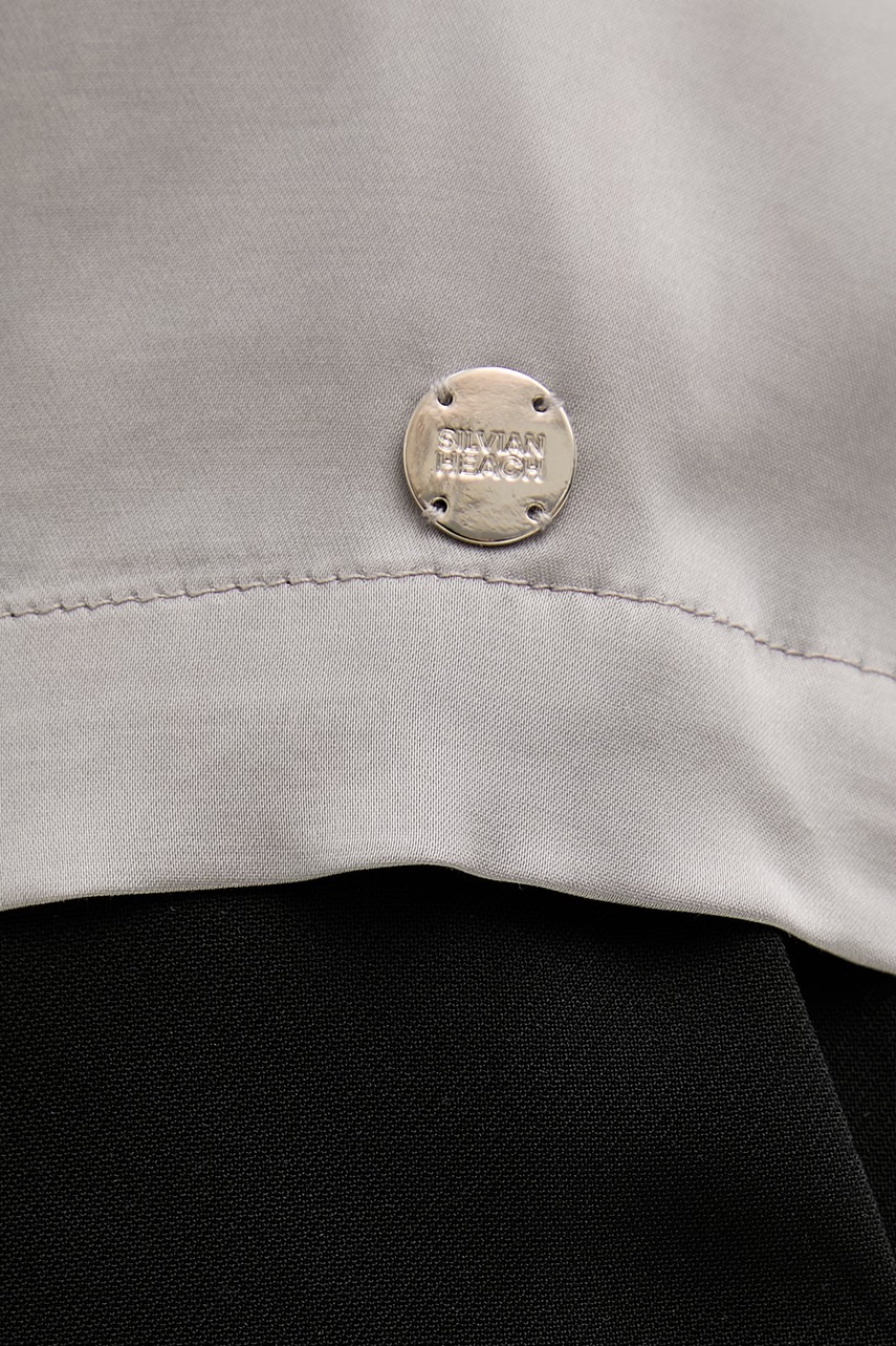 Halenka Silvian Heach RESANA (obrázek 5)