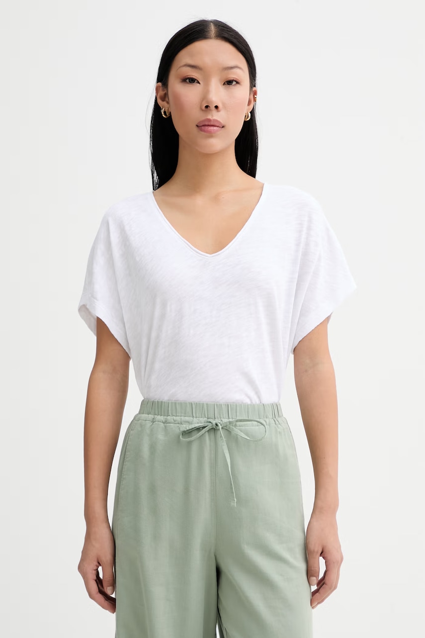 Marc O'Polo – de calitate pentru femei tricou