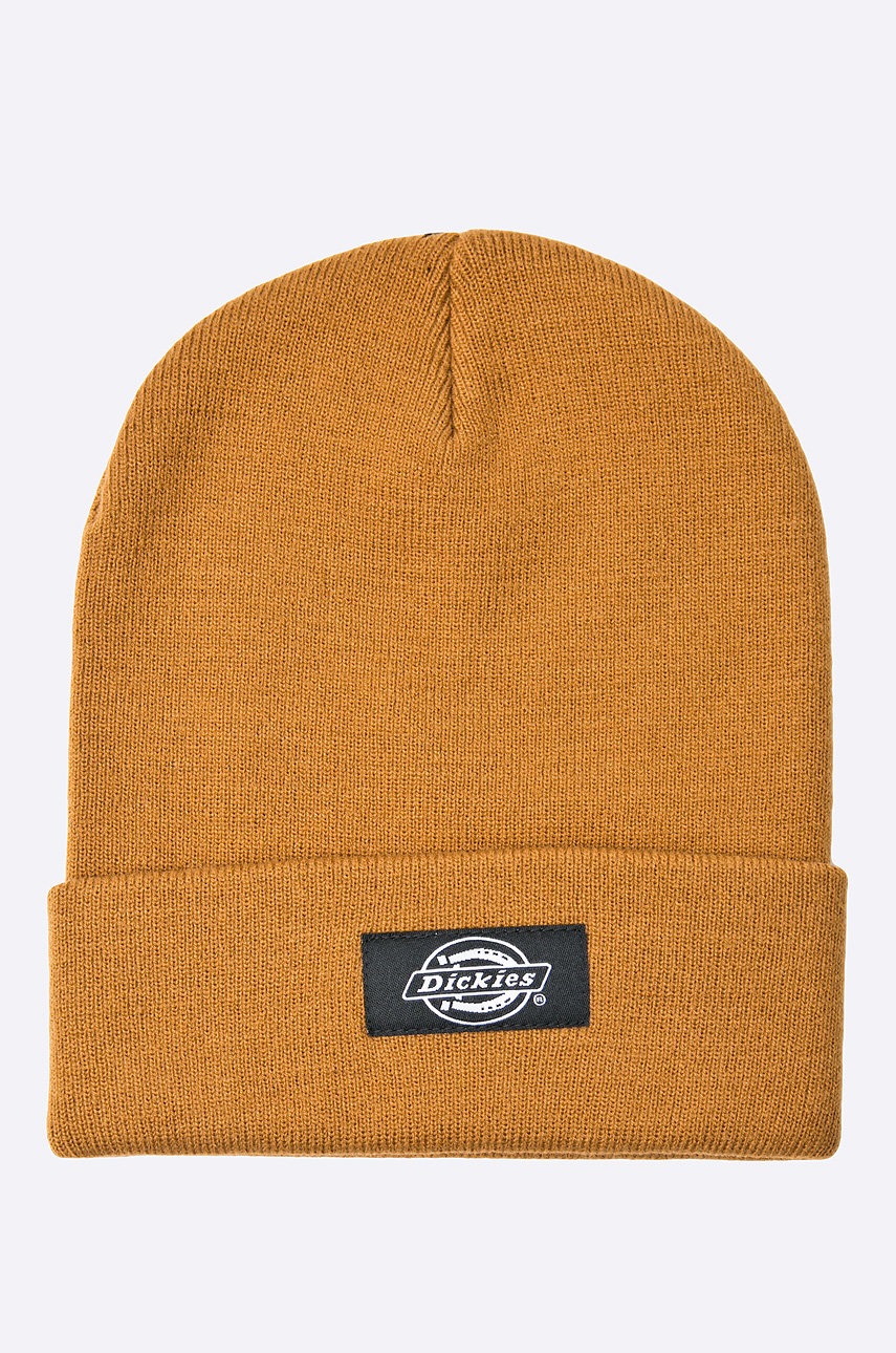 Dickies - Caciula