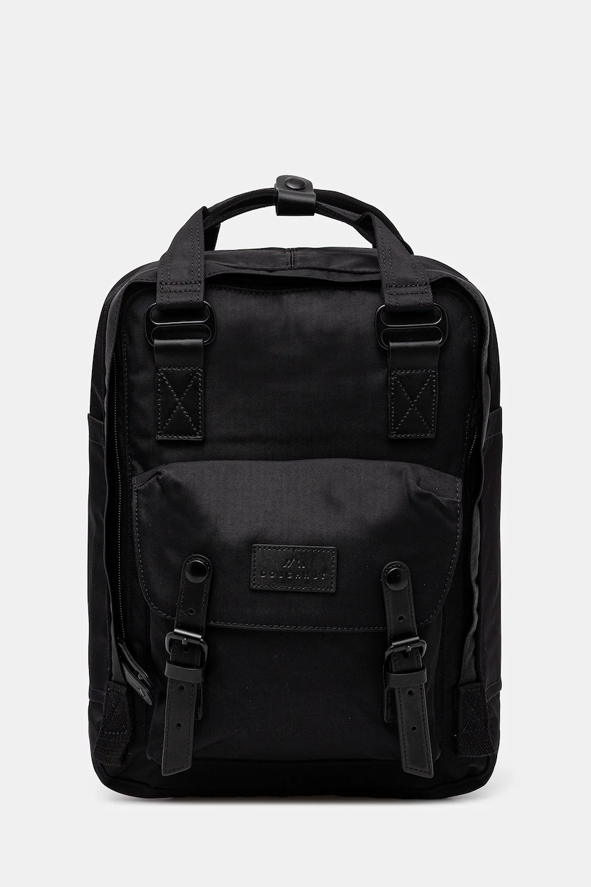 Doughnut - Plecak Macaroon D010B-0003