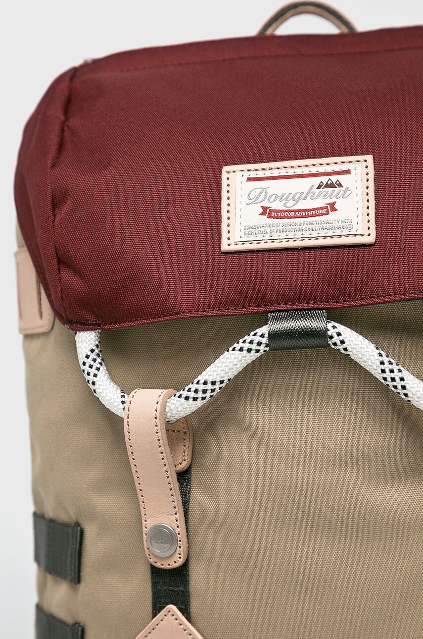 

Doughnut - Рюкзак Colorado Small