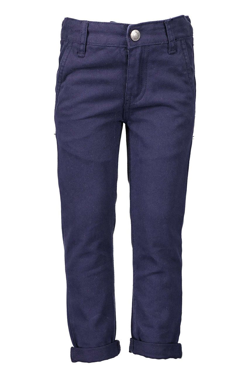 Blue Seven - Pantaloni copii 92-128 cm