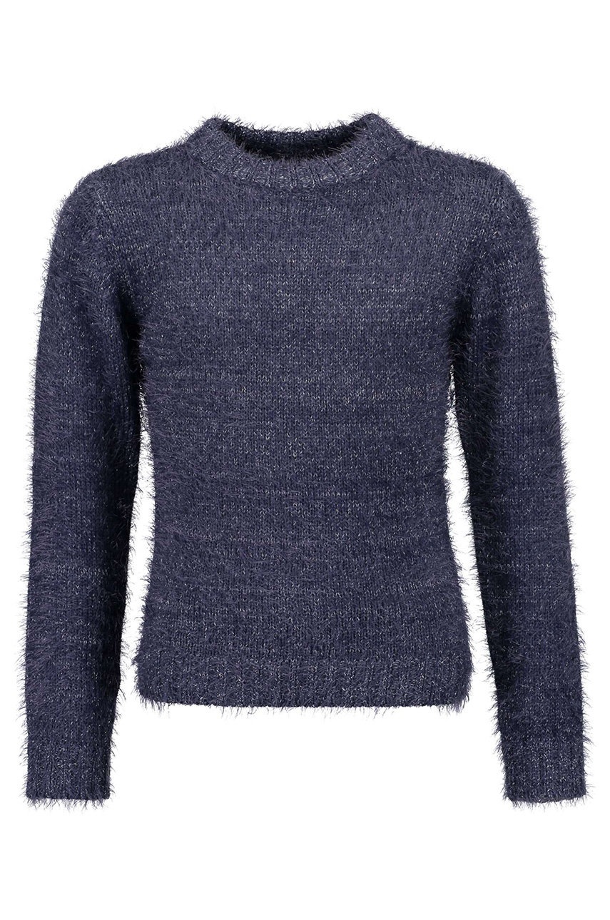 Blue Seven - Pulover copii 140-176 cm