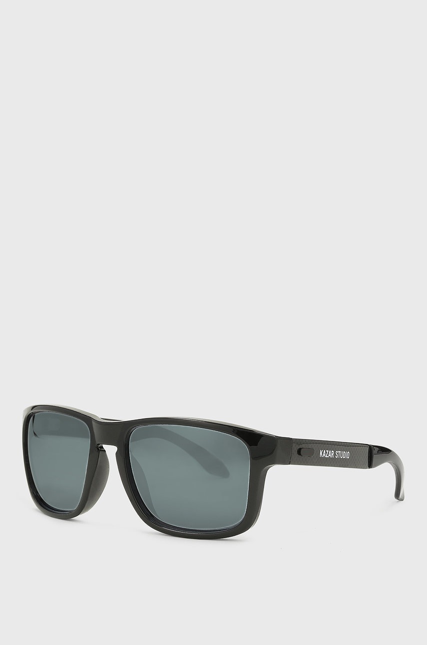 Kazar Studio - Ochelari