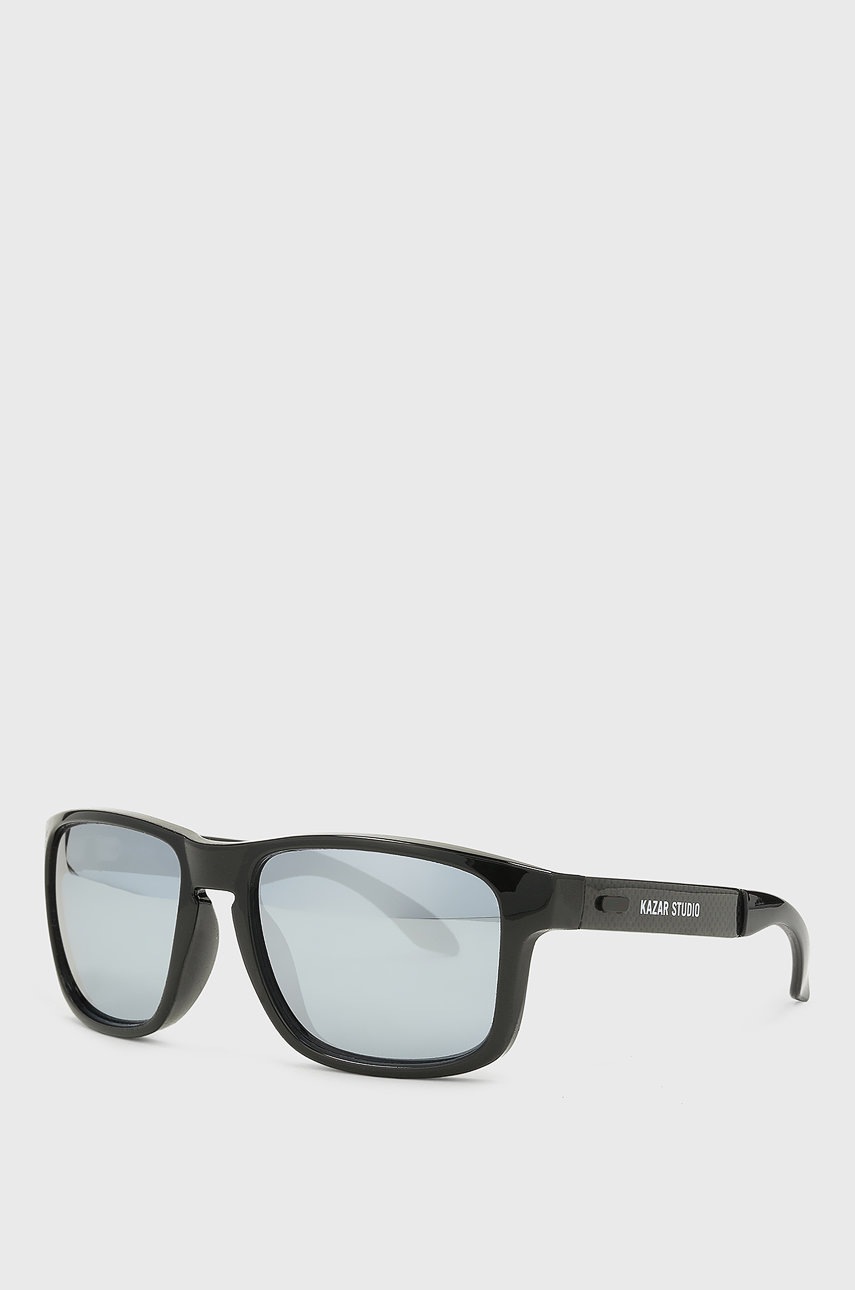 Kazar Studio - Ochelari