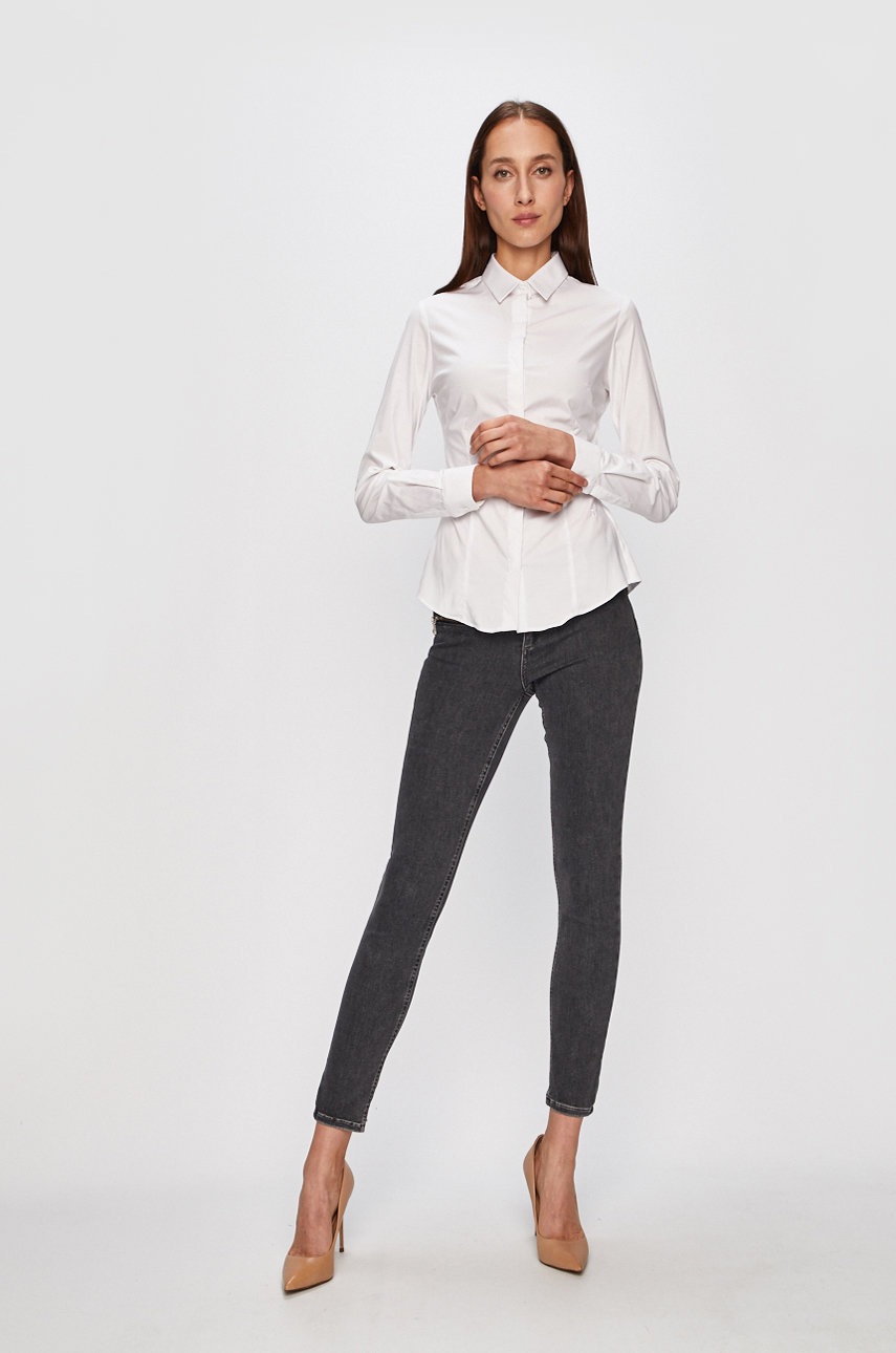 

Trussardi Jeans - Рубашка