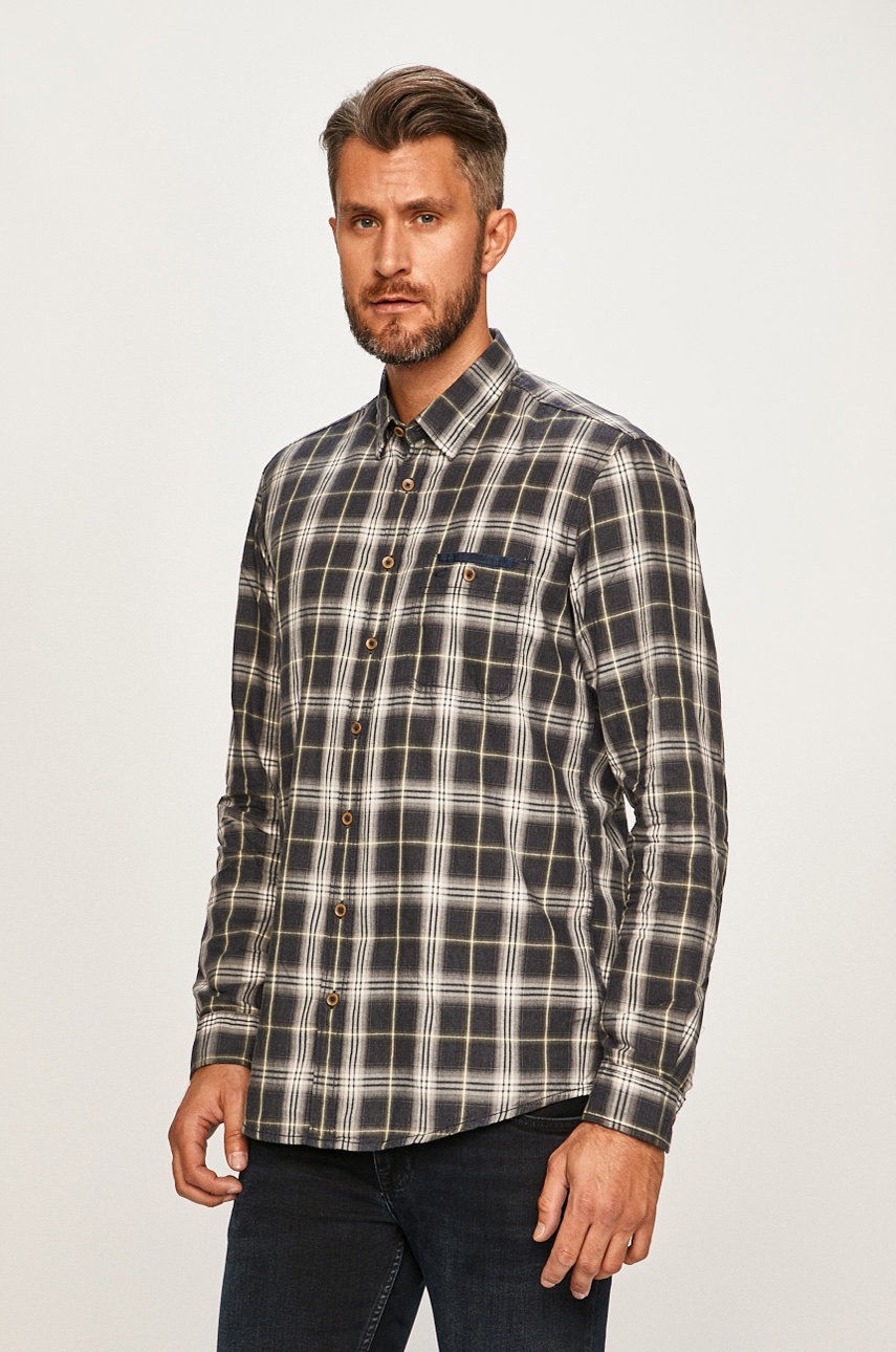 Camel Active - Camasa