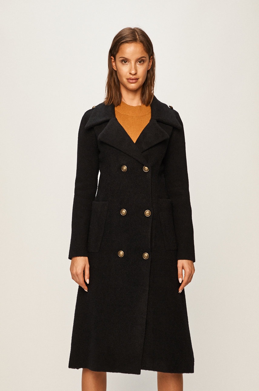 Silvian Heach - Palton