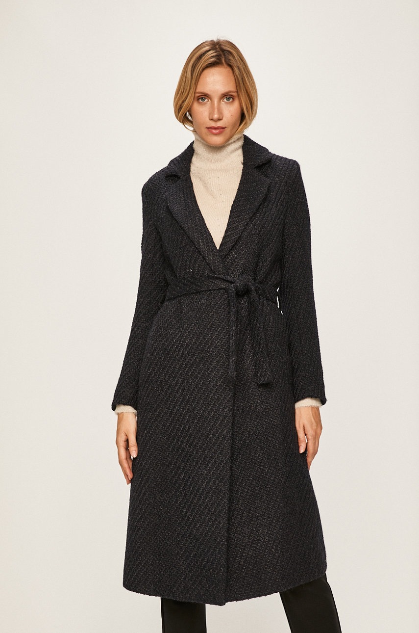 Silvian Heach - Palton