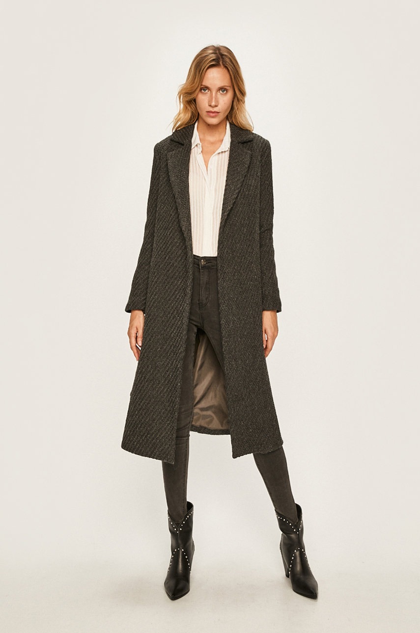 Silvian Heach - Palton