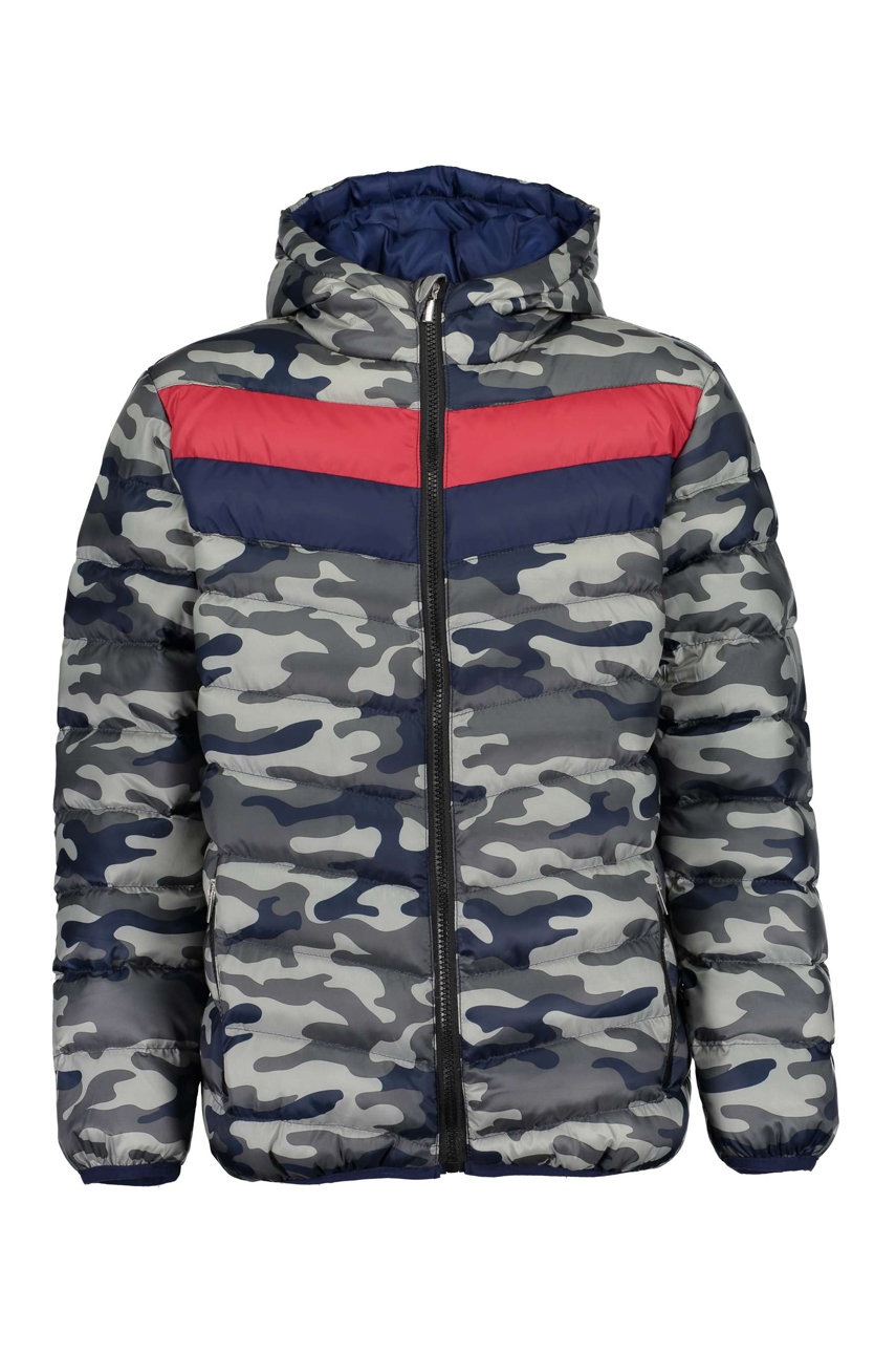 Blue seven - Geaca copii 140-176 cm