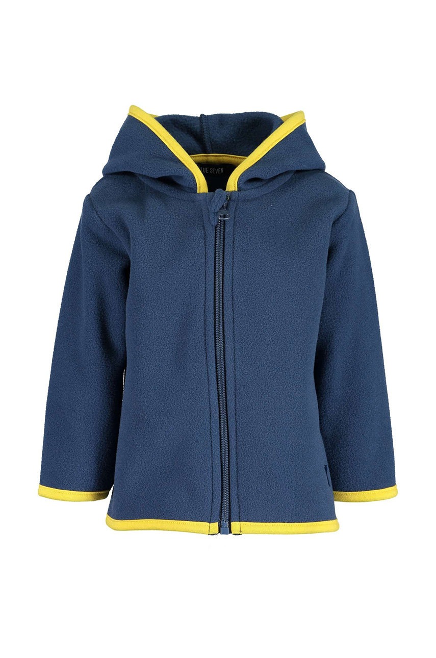 Blue Seven - Geaca copii 62-86 cm