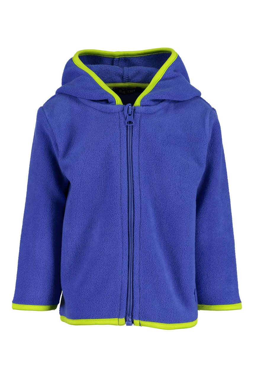 Blue Seven - Geaca copii 62-86 cm