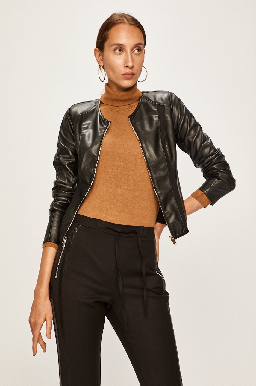 Silvian Heach - Geaca