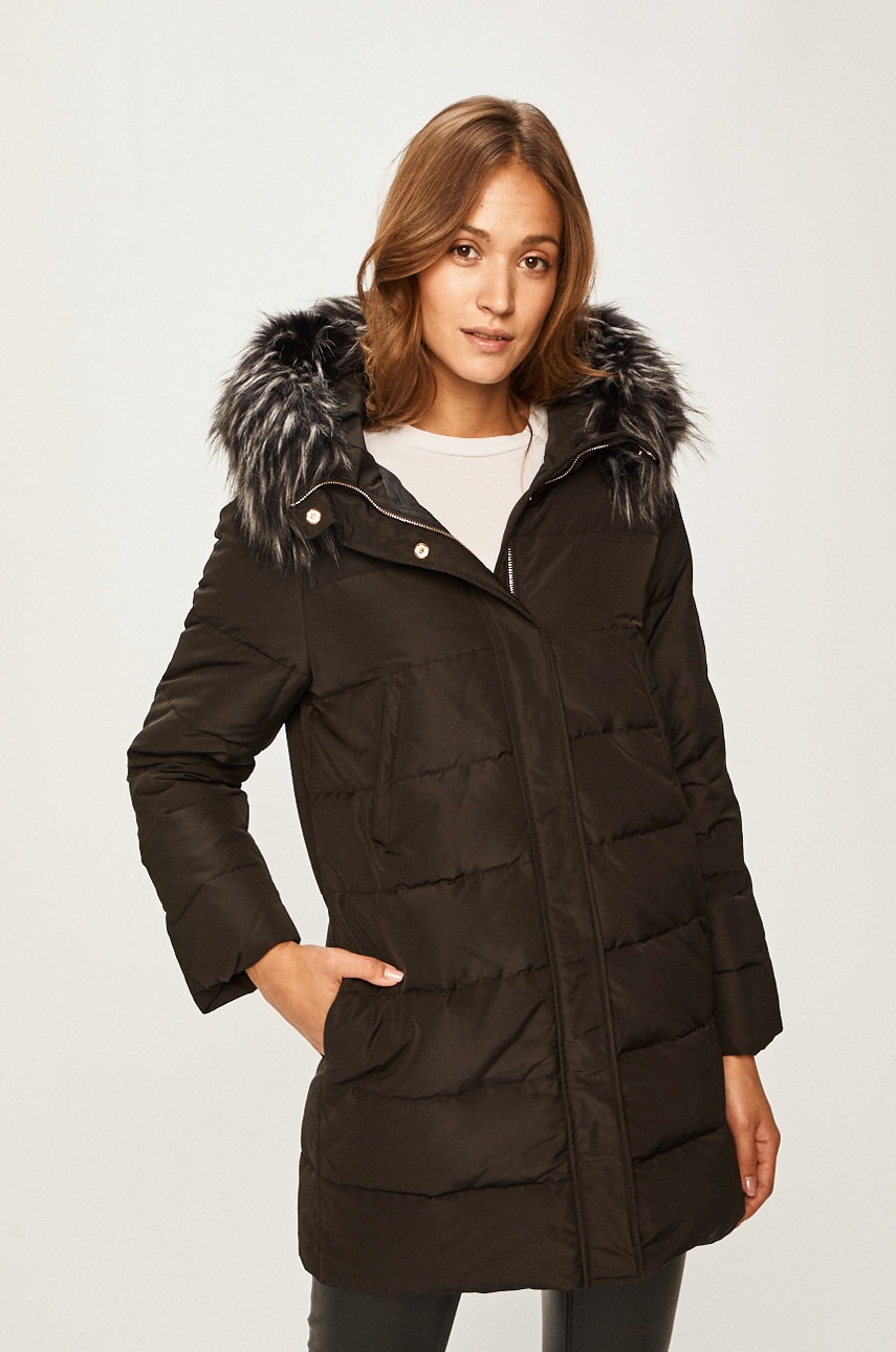 Silvian Heach - Geaca