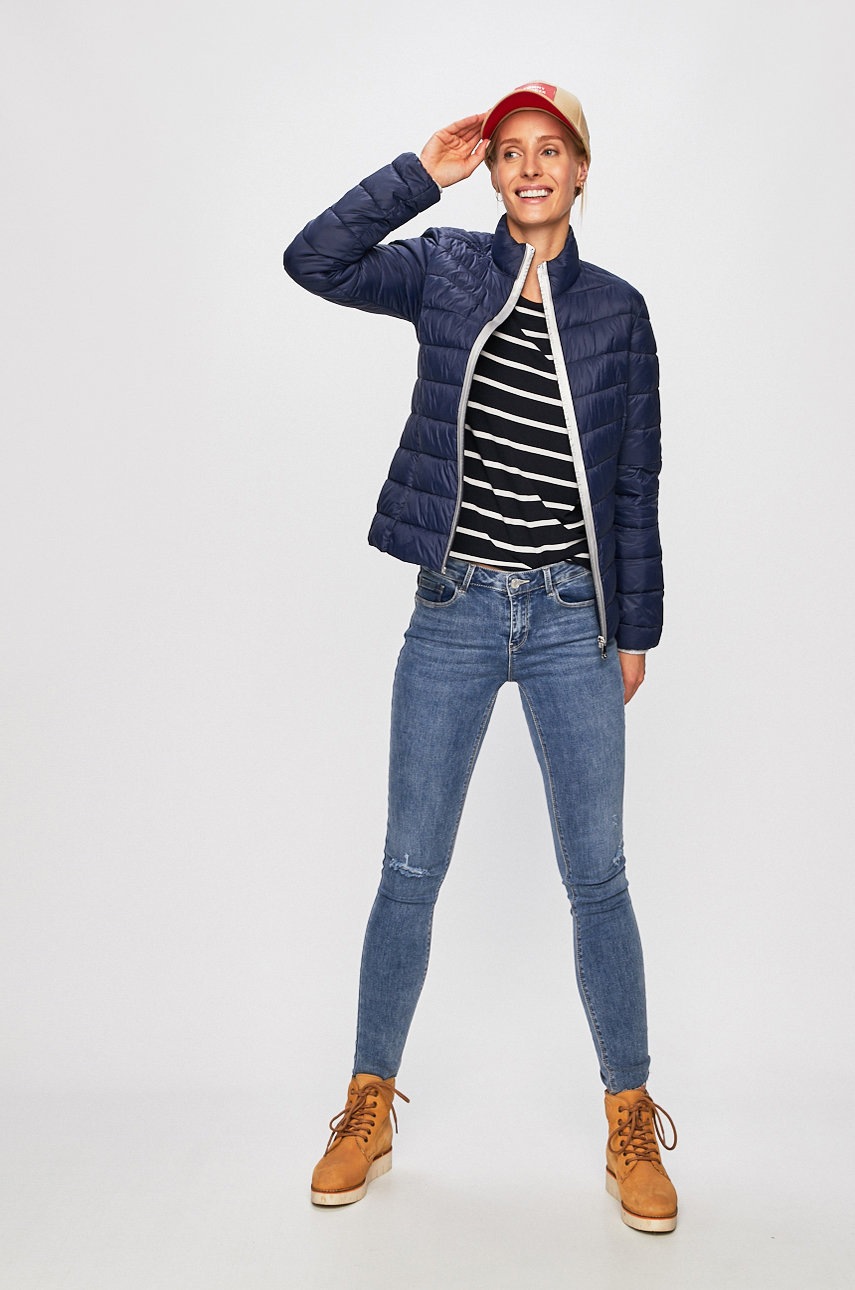 

Trussardi Jeans - Куртка