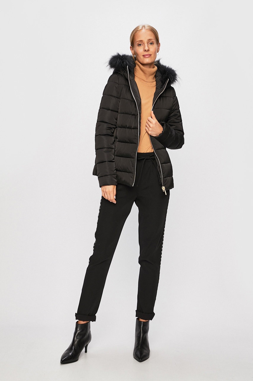 

Trussardi Jeans - Куртка