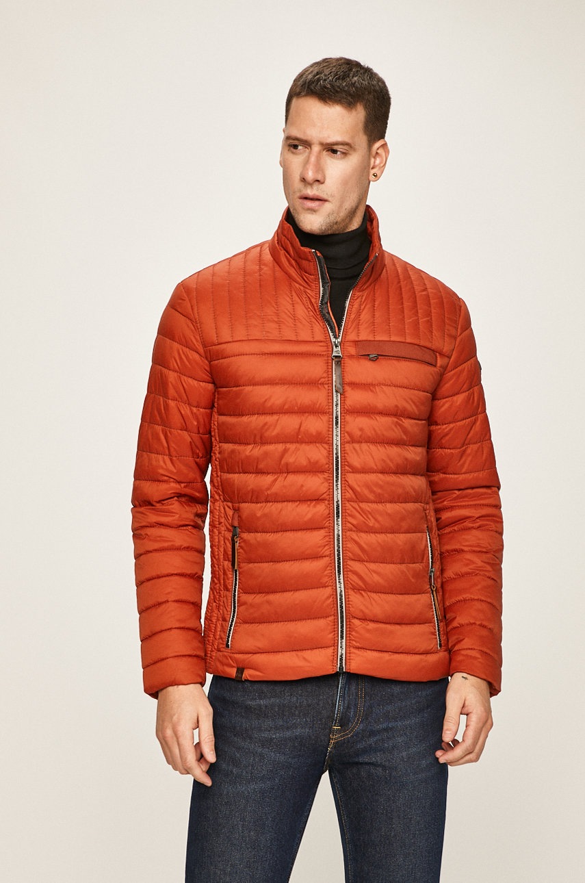 Camel Active - Geaca