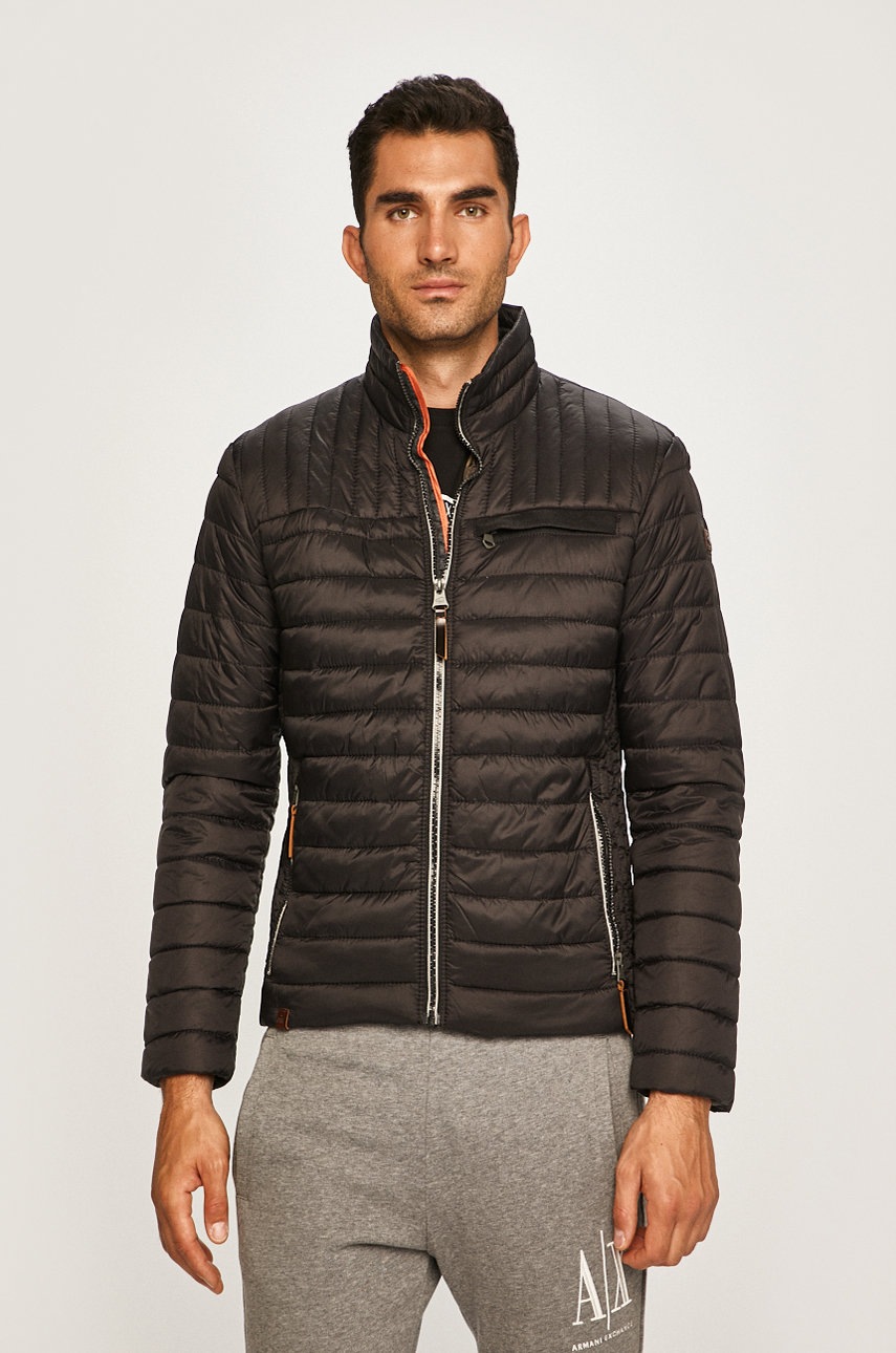 Camel Active - Geaca