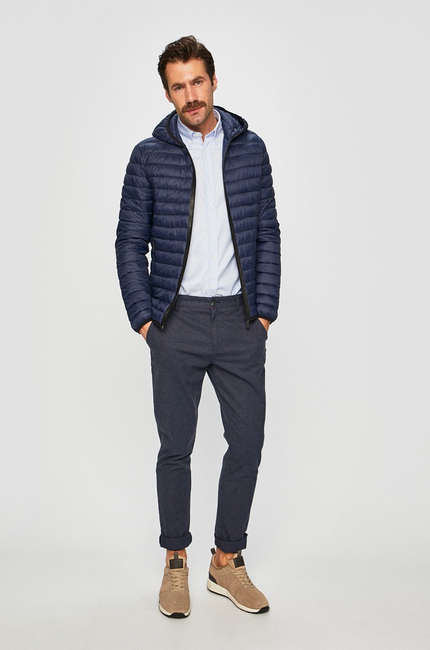 

Trussardi Jeans - Куртка