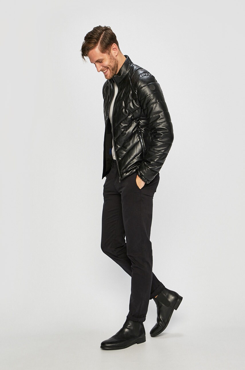 

Trussardi Jeans - Куртка