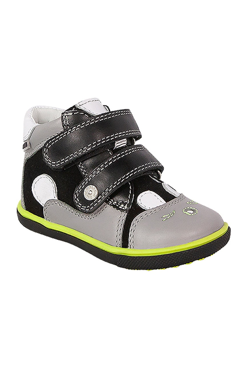 Bartek - Дитячі туфлі в Києві Bartek - Дитячі туфлі в Києві