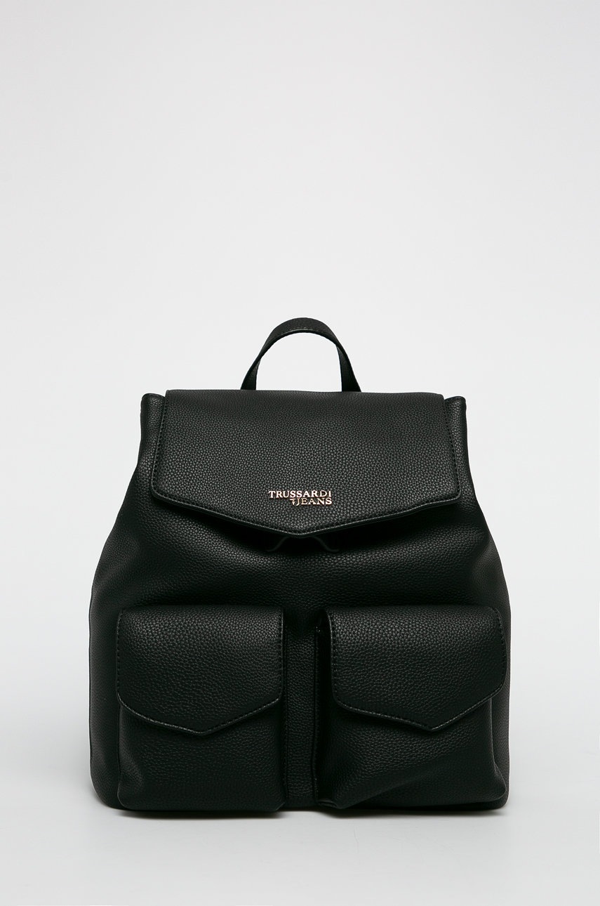 Trussardi Jeans - Rucsac