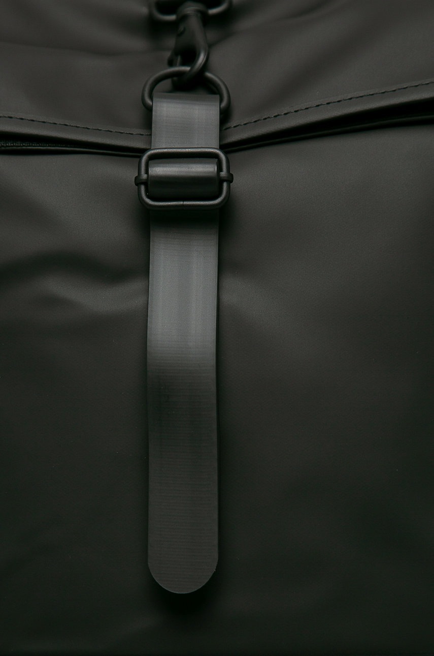 

Rains - Рюкзак 1316 Rolltop Rucksack