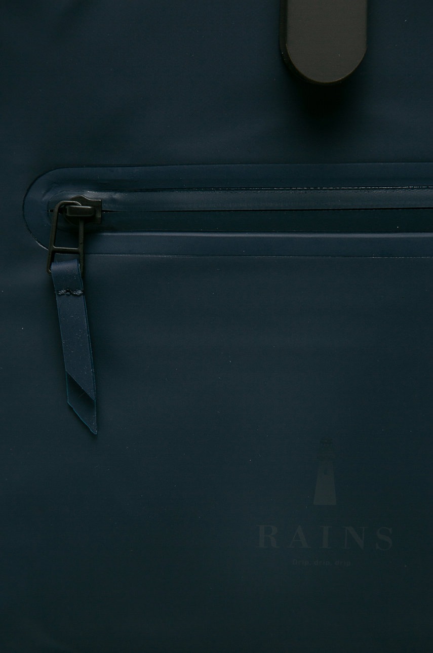 

Rains - Рюкзак 1316 Rolltop Rucksack