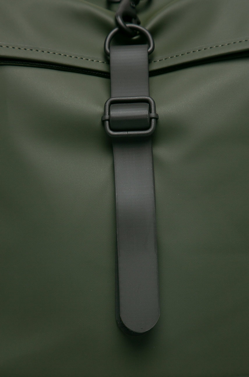 

Rains - Рюкзак 1316 Rolltop Rucksack