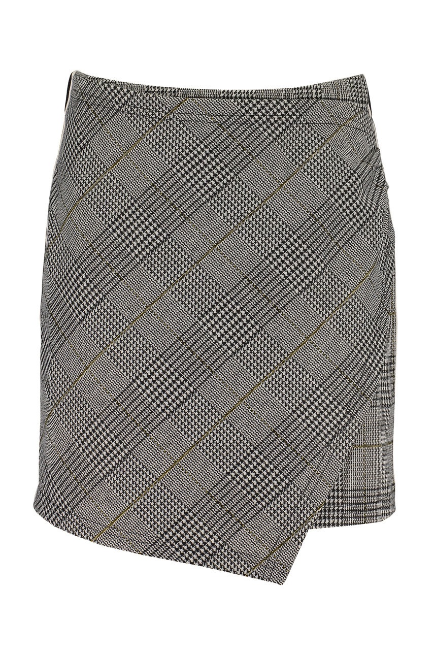 Blue Seven - Fusta fete 140-176 cm