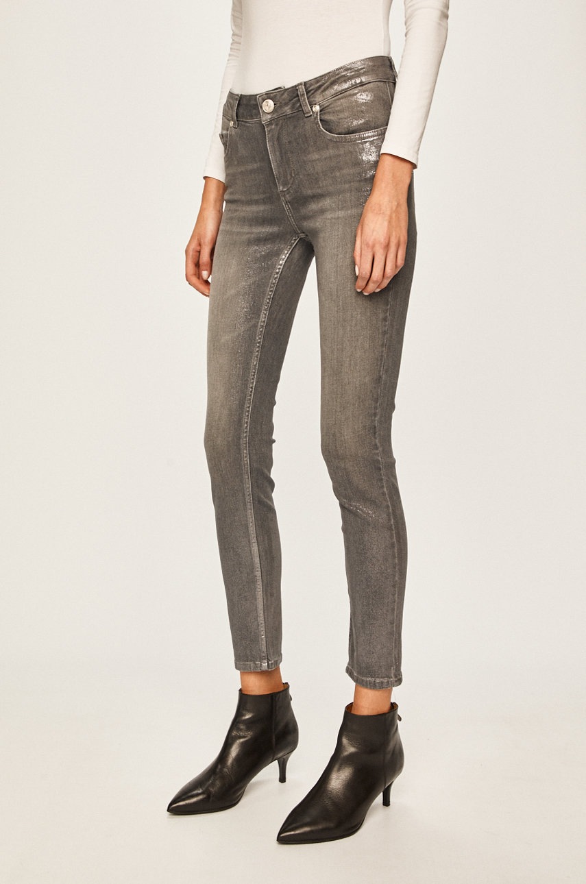 Silvian Heach - Jeansi Kim