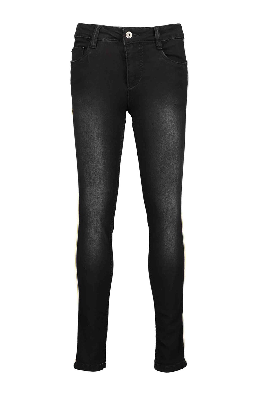 Blue Seven - Pantaloni copii 134-176 cm