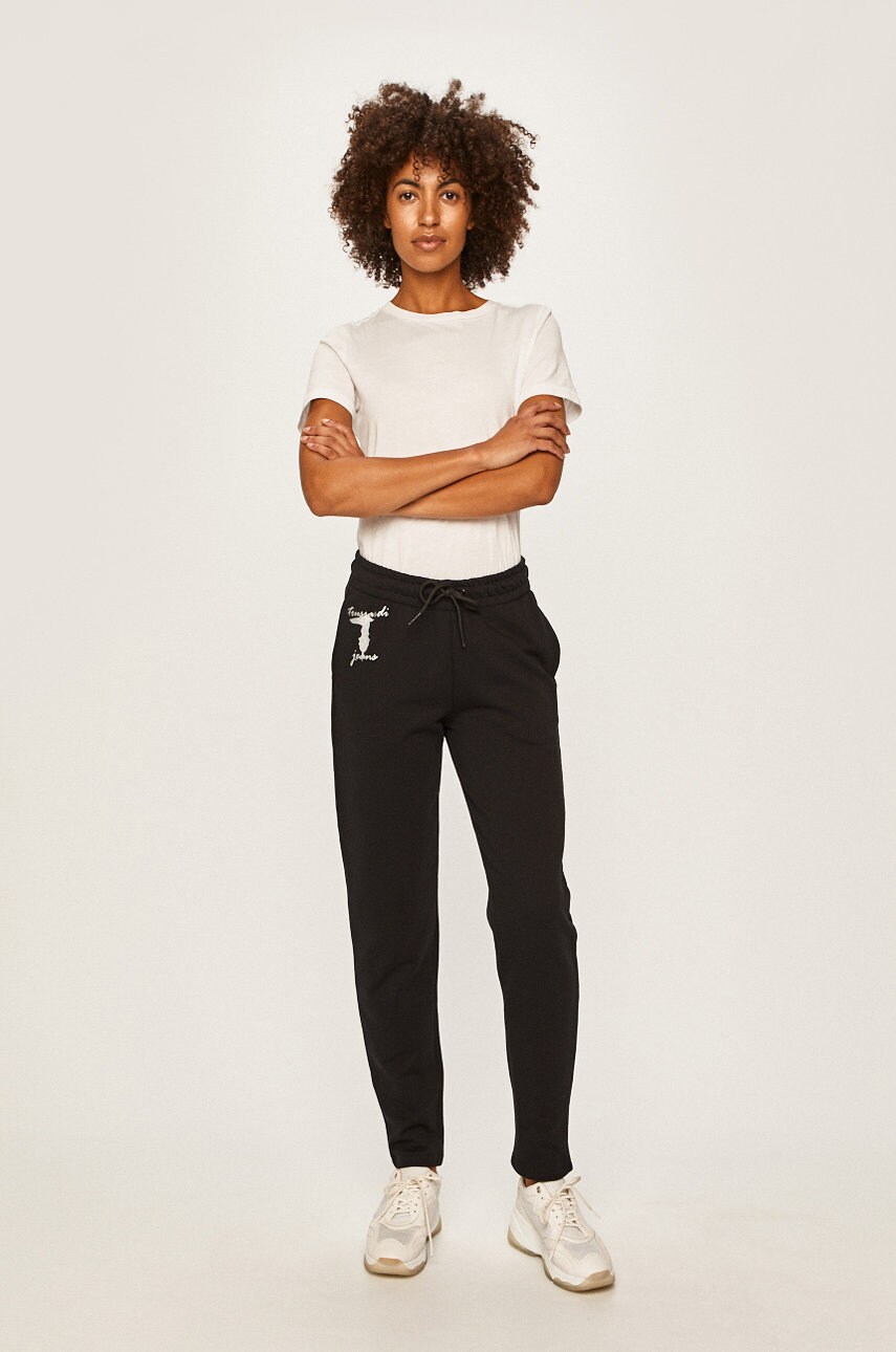 

Trussardi Jeans - Брюки