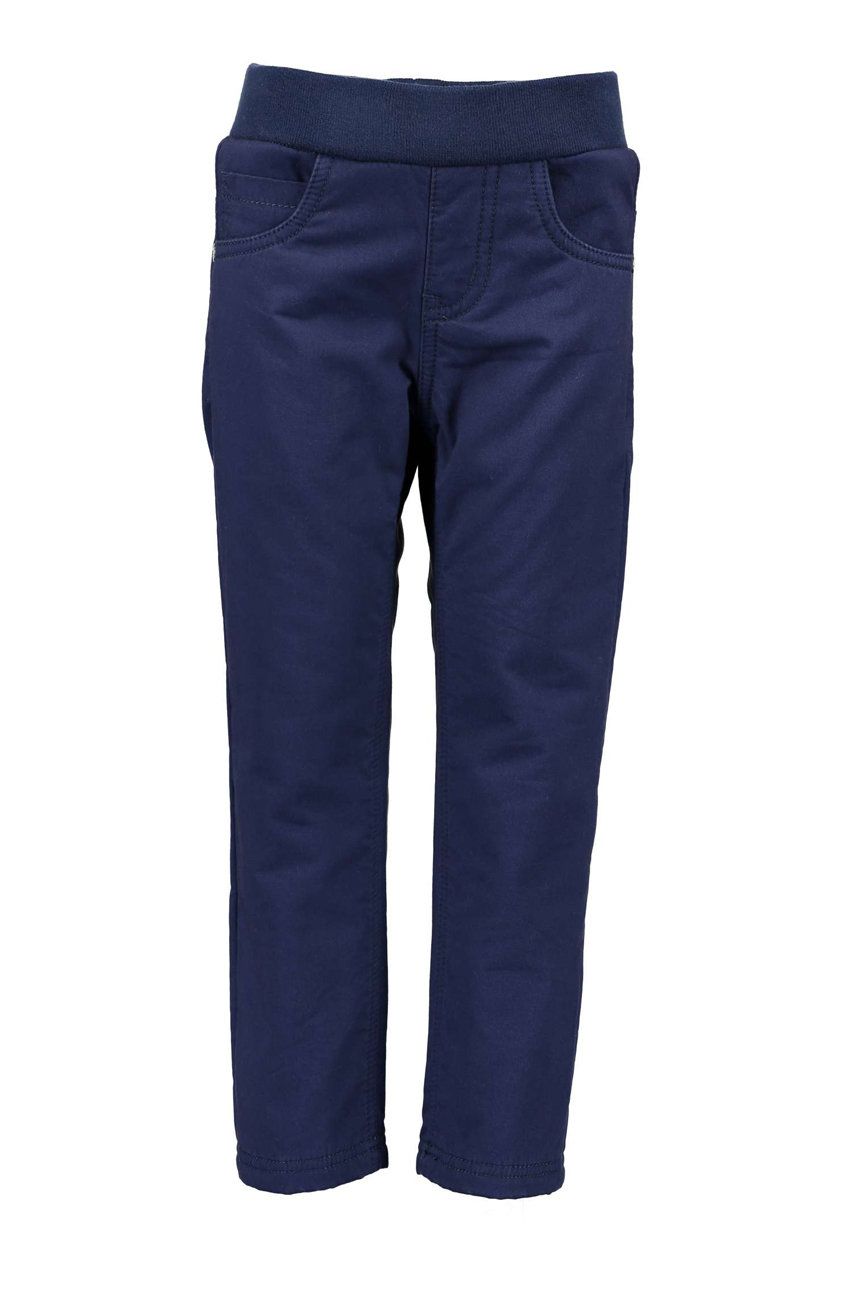 Blue seven - Pantaloni copii 92-128 cm