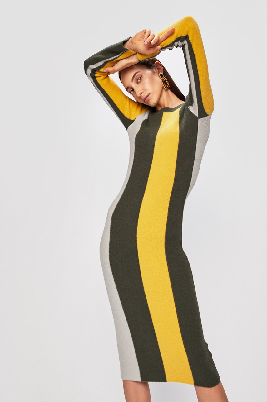 Silvian Heach - Rochie