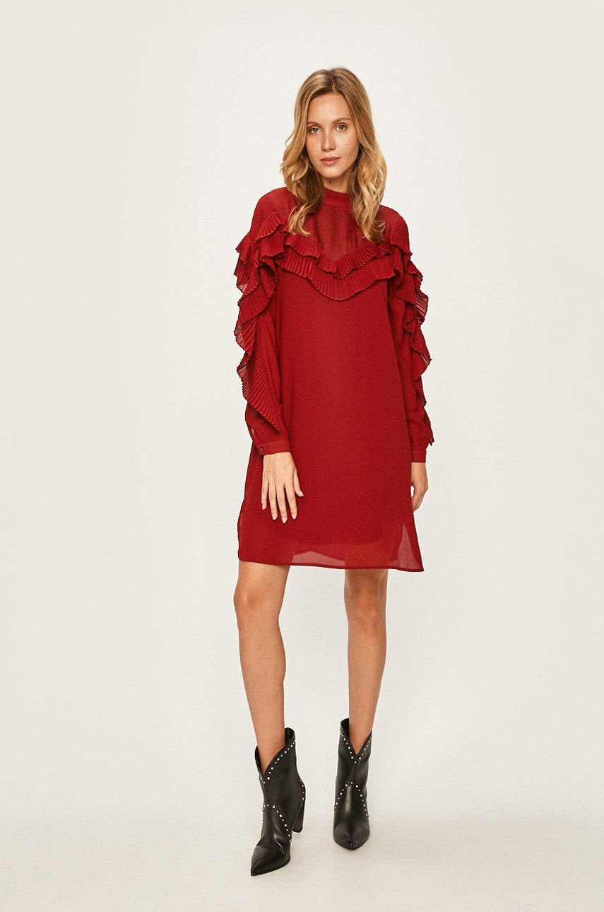 Silvian Heach - Rochie