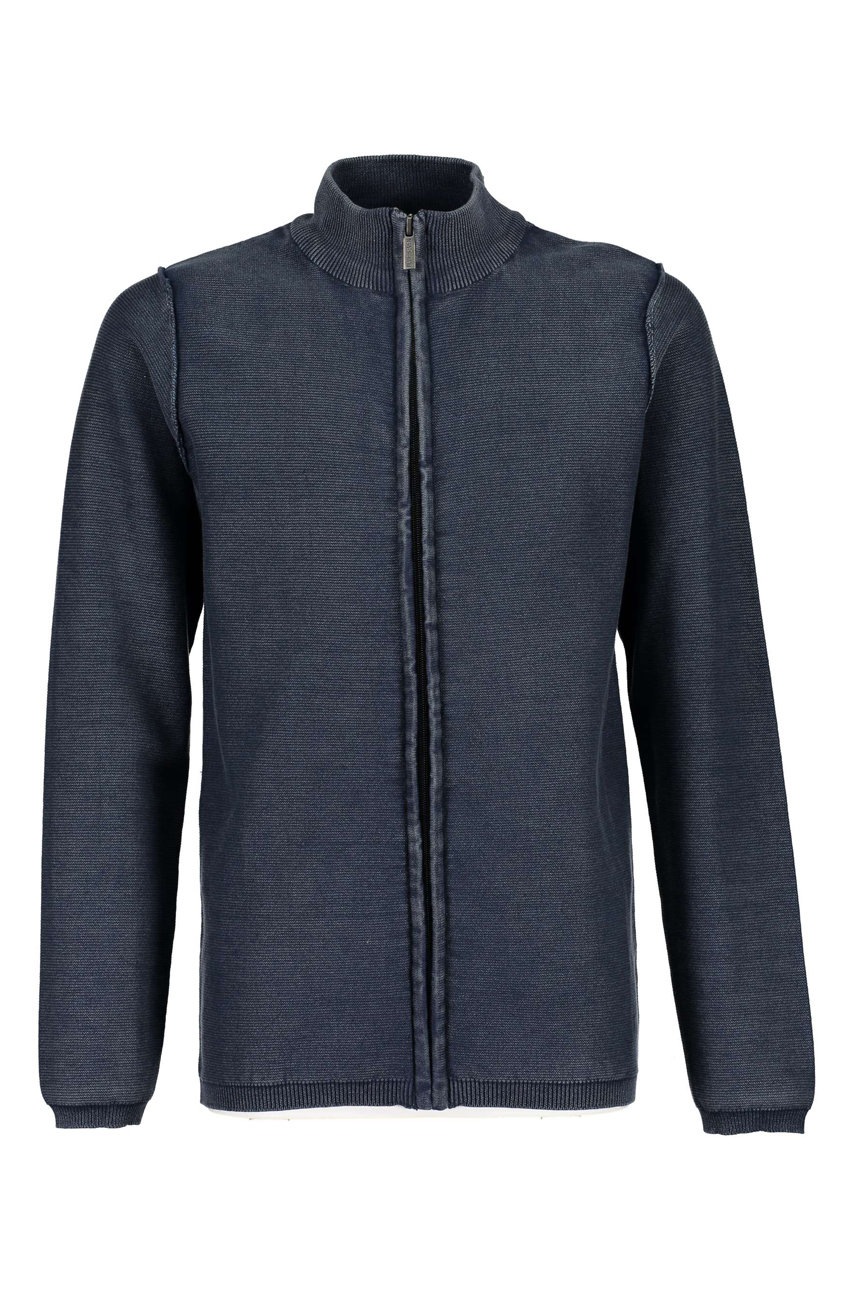 Blue Seven - Cardigan copii 140-176 cm