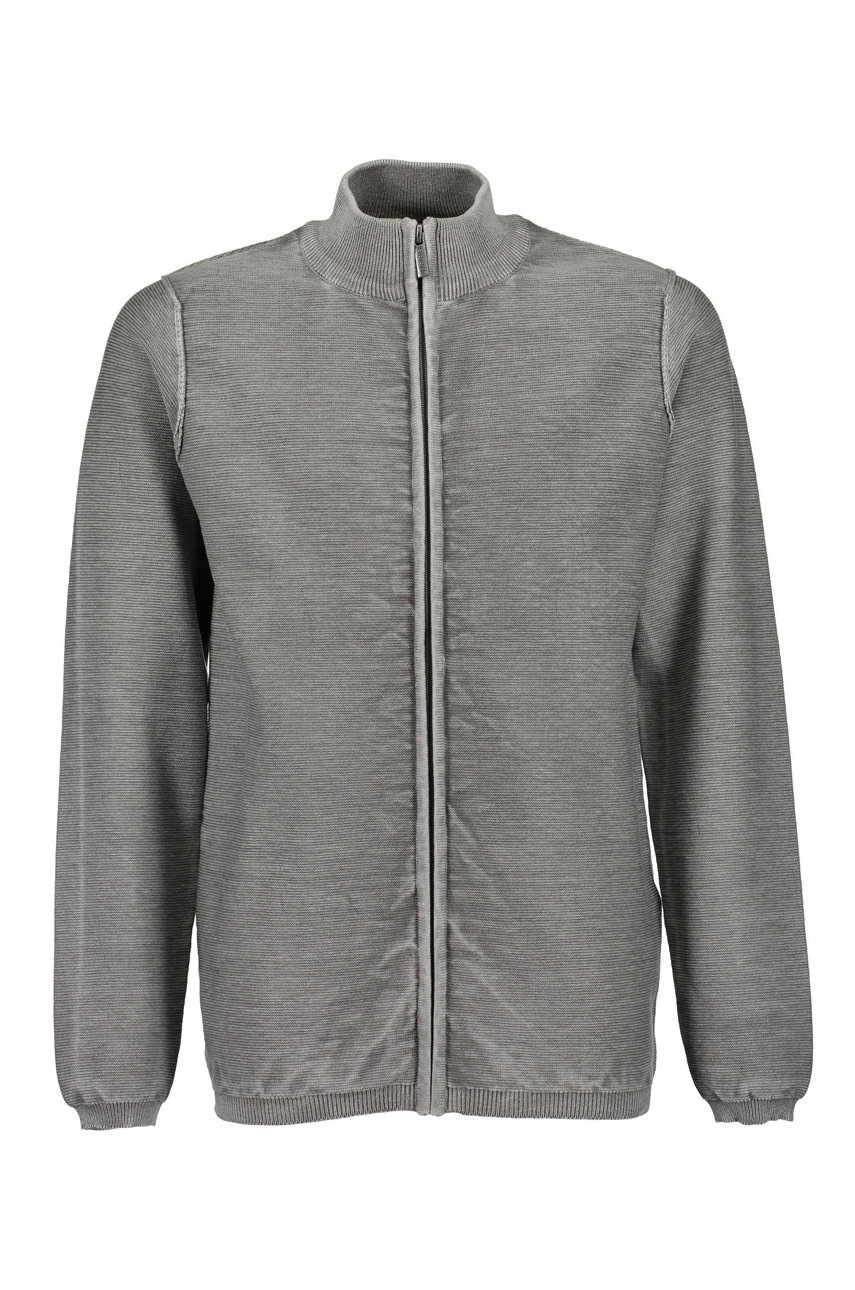Blue Seven - Cardigan copii 140-176 cm