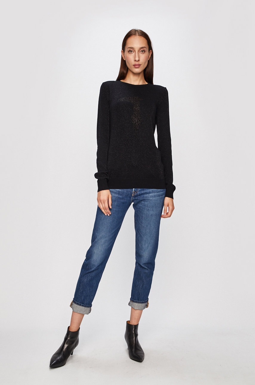

Trussardi Jeans - Свитер