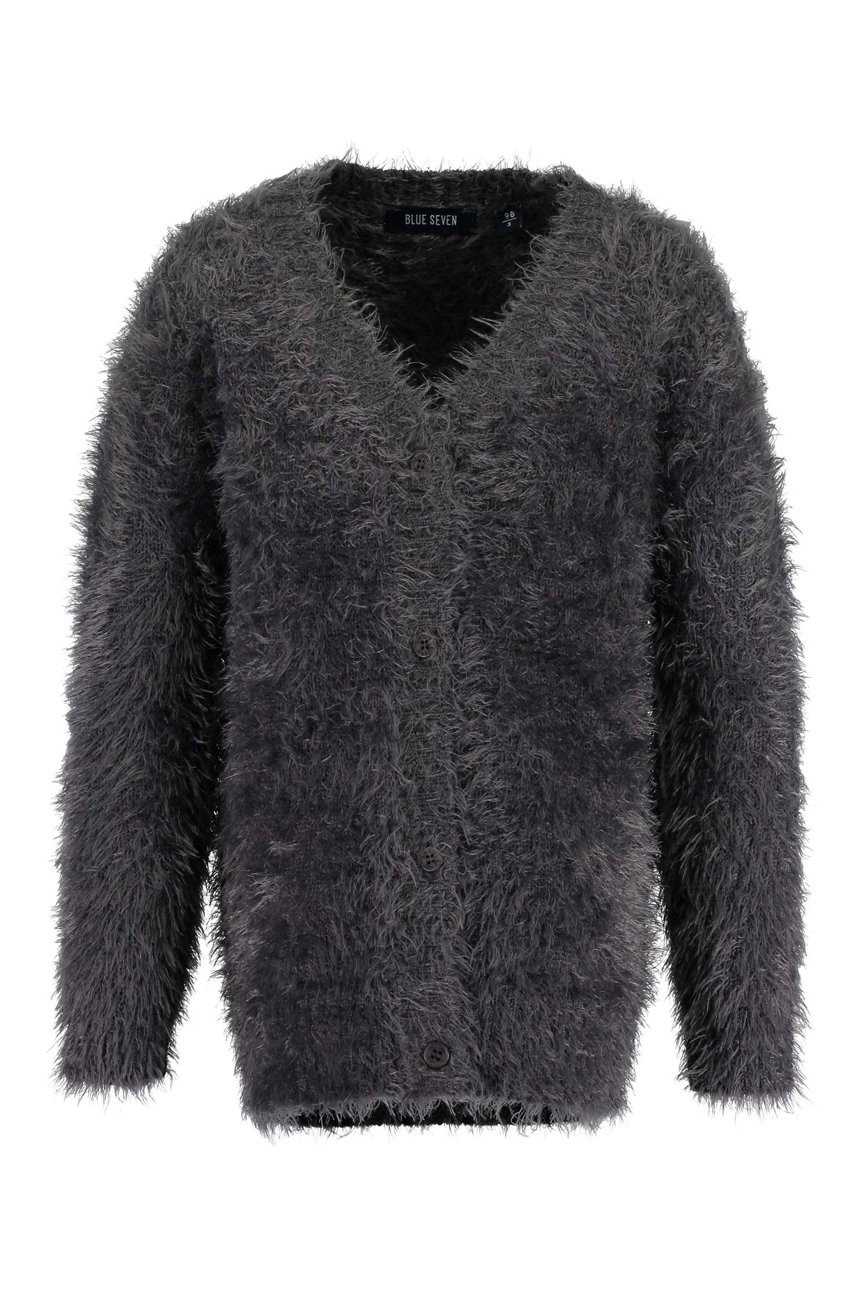 Blue Seven - Cardigan copii 92-128 cm
